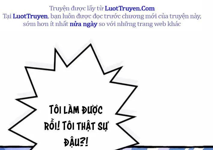 Tổ Sư Hồi Quy: Tái Sinh Thành Hậu Duệ Sau Nghìn Năm Chapter 5 - Trang 2