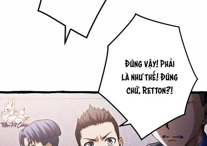 Tổ Sư Hồi Quy: Tái Sinh Thành Hậu Duệ Sau Nghìn Năm Chapter 5 - Trang 2