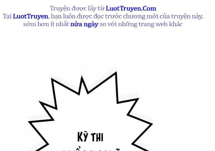 Tổ Sư Hồi Quy: Tái Sinh Thành Hậu Duệ Sau Nghìn Năm Chapter 5 - Trang 2