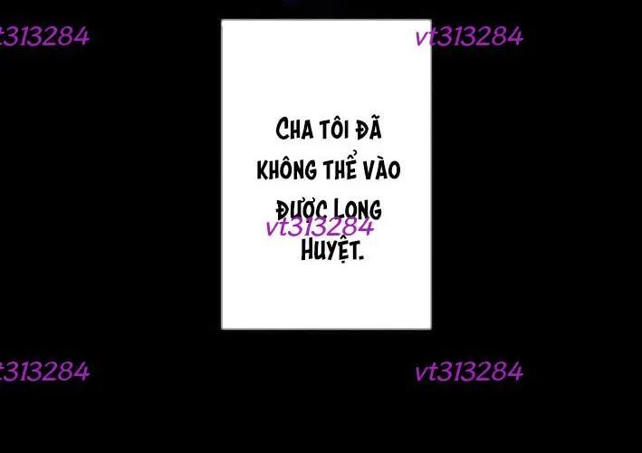 Tổ Sư Hồi Quy: Tái Sinh Thành Hậu Duệ Sau Nghìn Năm Chapter 5 - Trang 2