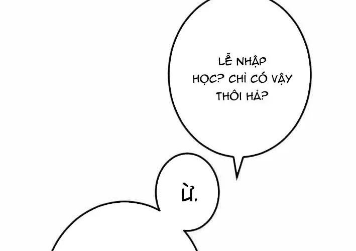 Tổ Sư Hồi Quy: Tái Sinh Thành Hậu Duệ Sau Nghìn Năm Chapter 5 - Trang 2