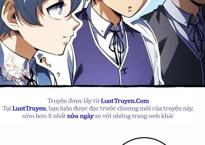 Tổ Sư Hồi Quy: Tái Sinh Thành Hậu Duệ Sau Nghìn Năm Chapter 5 - Trang 2