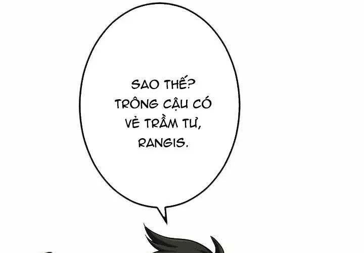 Tổ Sư Hồi Quy: Tái Sinh Thành Hậu Duệ Sau Nghìn Năm Chapter 6 - Trang 2
