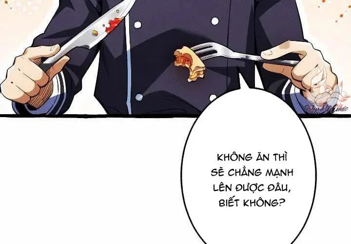 Tổ Sư Hồi Quy: Tái Sinh Thành Hậu Duệ Sau Nghìn Năm Chapter 6 - Trang 2