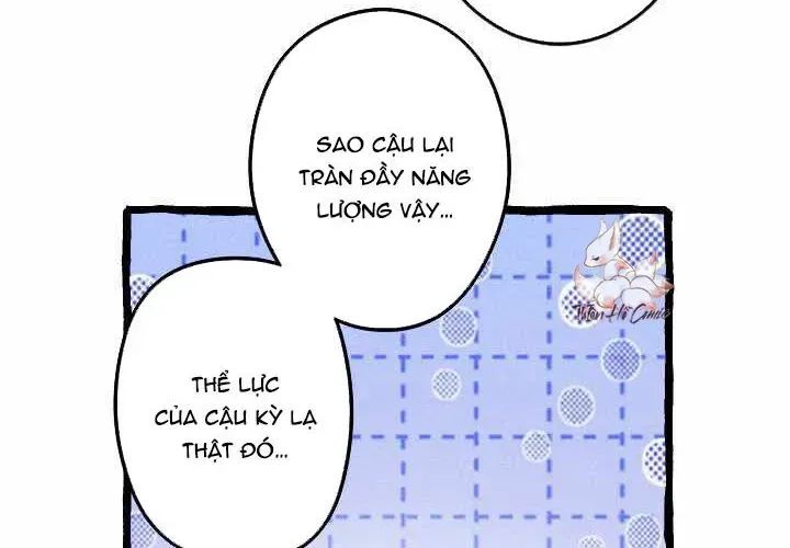 Tổ Sư Hồi Quy: Tái Sinh Thành Hậu Duệ Sau Nghìn Năm Chapter 6 - Trang 2