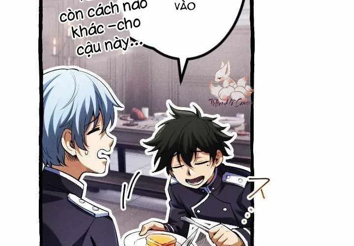 Tổ Sư Hồi Quy: Tái Sinh Thành Hậu Duệ Sau Nghìn Năm Chapter 6 - Trang 2