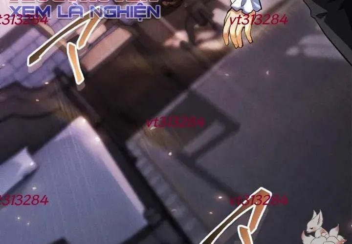 Tổ Sư Hồi Quy: Tái Sinh Thành Hậu Duệ Sau Nghìn Năm Chapter 6 - Trang 2