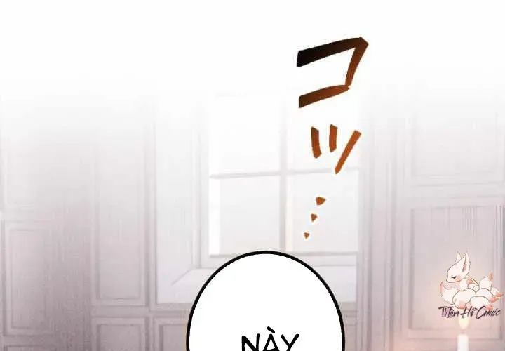 Tổ Sư Hồi Quy: Tái Sinh Thành Hậu Duệ Sau Nghìn Năm Chapter 6 - Trang 2