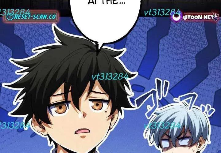 Tổ Sư Hồi Quy: Tái Sinh Thành Hậu Duệ Sau Nghìn Năm Chapter 6 - Trang 2
