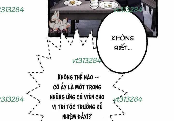 Tổ Sư Hồi Quy: Tái Sinh Thành Hậu Duệ Sau Nghìn Năm Chapter 6 - Trang 2