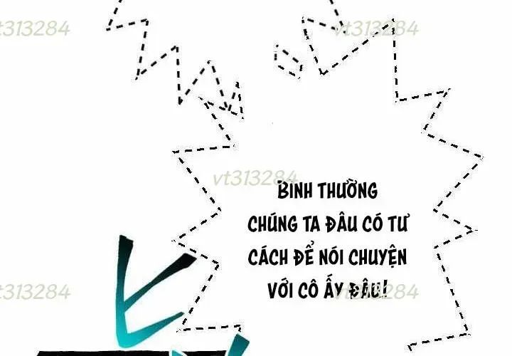 Tổ Sư Hồi Quy: Tái Sinh Thành Hậu Duệ Sau Nghìn Năm Chapter 6 - Trang 2