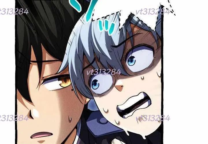 Tổ Sư Hồi Quy: Tái Sinh Thành Hậu Duệ Sau Nghìn Năm Chapter 6 - Trang 2