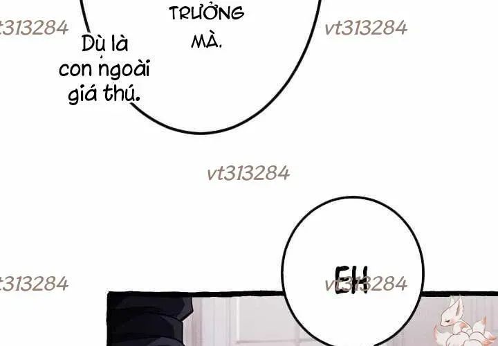 Tổ Sư Hồi Quy: Tái Sinh Thành Hậu Duệ Sau Nghìn Năm Chapter 6 - Trang 2