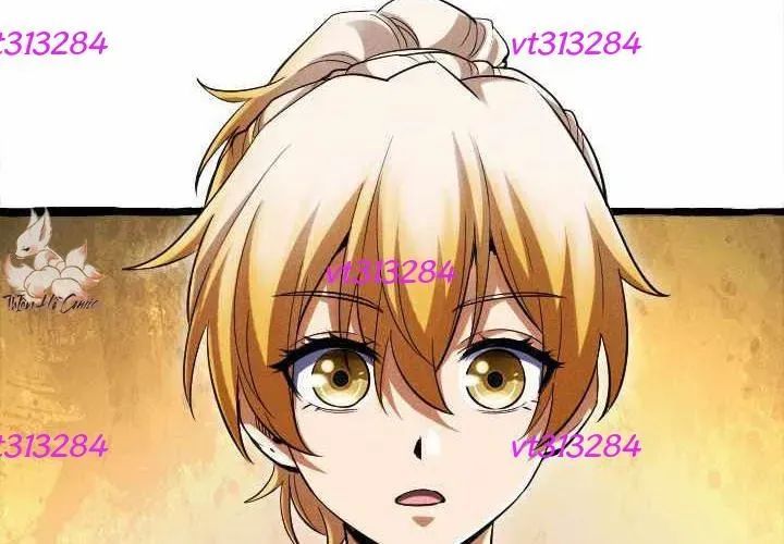 Tổ Sư Hồi Quy: Tái Sinh Thành Hậu Duệ Sau Nghìn Năm Chapter 6 - Trang 2