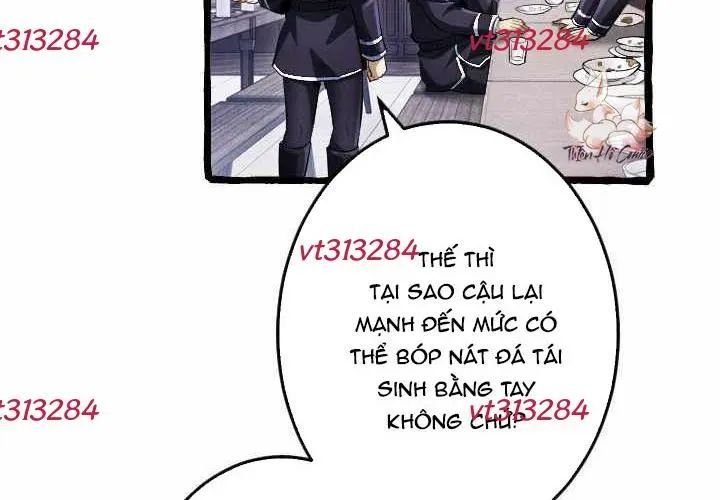 Tổ Sư Hồi Quy: Tái Sinh Thành Hậu Duệ Sau Nghìn Năm Chapter 6 - Trang 2