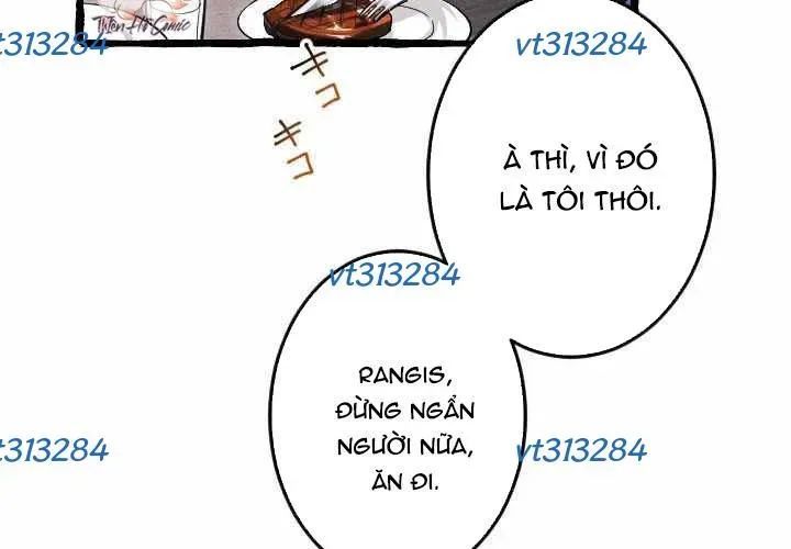 Tổ Sư Hồi Quy: Tái Sinh Thành Hậu Duệ Sau Nghìn Năm Chapter 6 - Trang 2