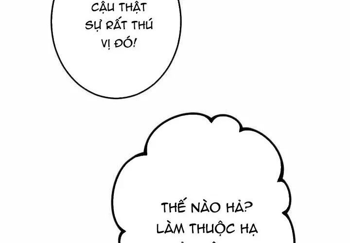 Tổ Sư Hồi Quy: Tái Sinh Thành Hậu Duệ Sau Nghìn Năm Chapter 6 - Trang 2