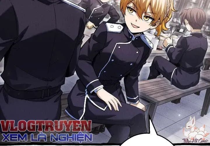 Tổ Sư Hồi Quy: Tái Sinh Thành Hậu Duệ Sau Nghìn Năm Chapter 6 - Trang 2