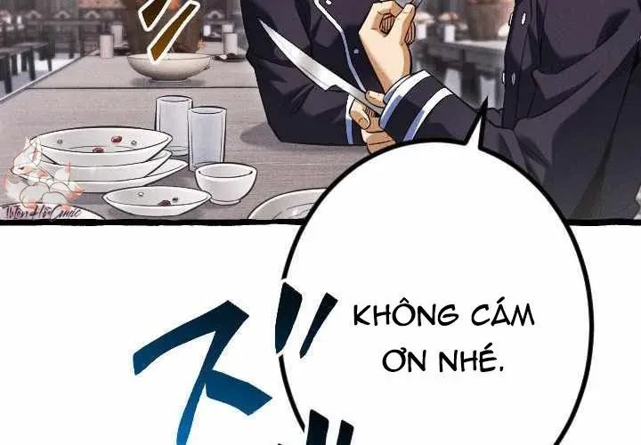 Tổ Sư Hồi Quy: Tái Sinh Thành Hậu Duệ Sau Nghìn Năm Chapter 6 - Trang 2