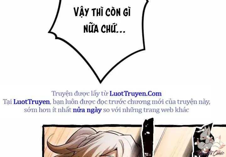 Tổ Sư Hồi Quy: Tái Sinh Thành Hậu Duệ Sau Nghìn Năm Chapter 6 - Trang 2