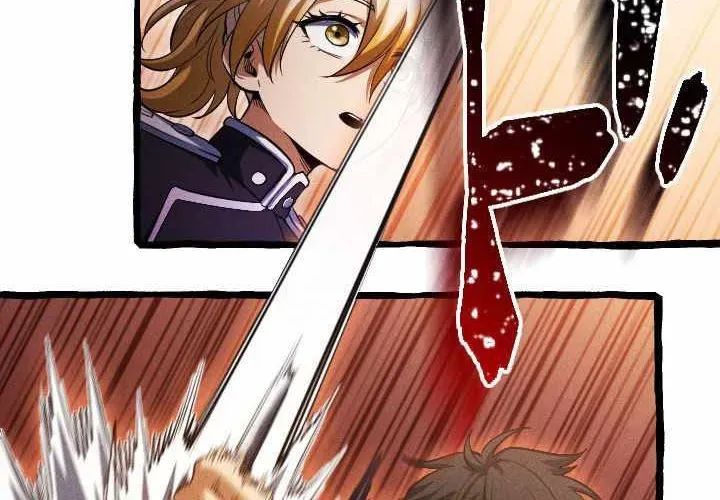 Tổ Sư Hồi Quy: Tái Sinh Thành Hậu Duệ Sau Nghìn Năm Chapter 6 - Trang 2