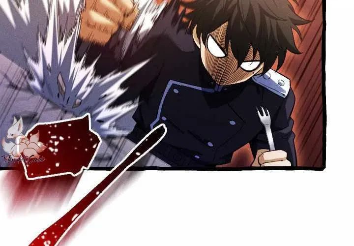 Tổ Sư Hồi Quy: Tái Sinh Thành Hậu Duệ Sau Nghìn Năm Chapter 6 - Trang 2
