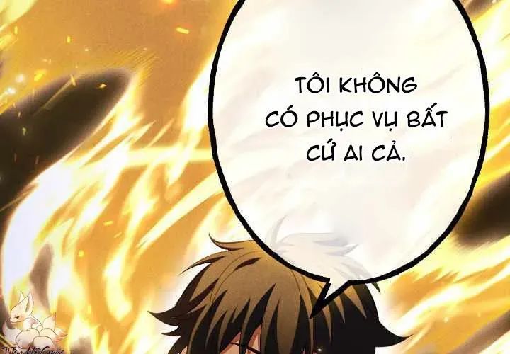 Tổ Sư Hồi Quy: Tái Sinh Thành Hậu Duệ Sau Nghìn Năm Chapter 6 - Trang 2
