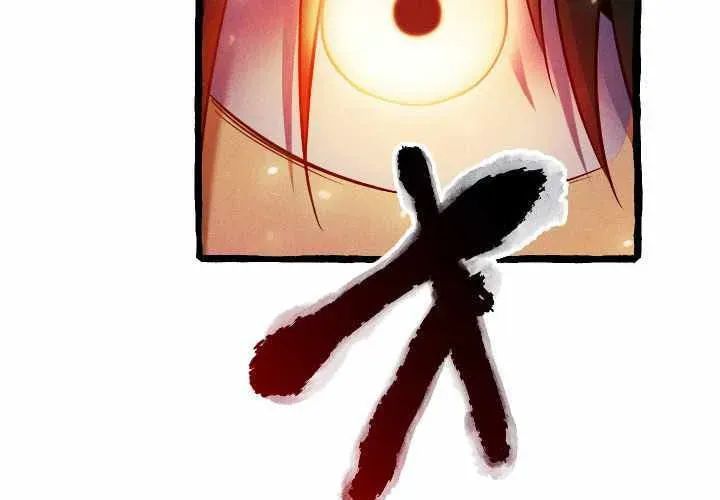 Tổ Sư Hồi Quy: Tái Sinh Thành Hậu Duệ Sau Nghìn Năm Chapter 6 - Trang 2