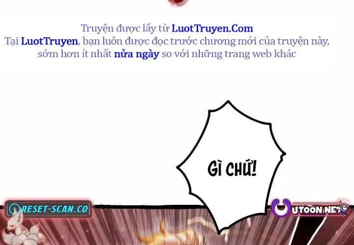 Tổ Sư Hồi Quy: Tái Sinh Thành Hậu Duệ Sau Nghìn Năm Chapter 6 - Trang 2