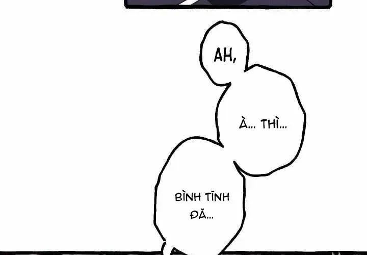 Tổ Sư Hồi Quy: Tái Sinh Thành Hậu Duệ Sau Nghìn Năm Chapter 6 - Trang 2