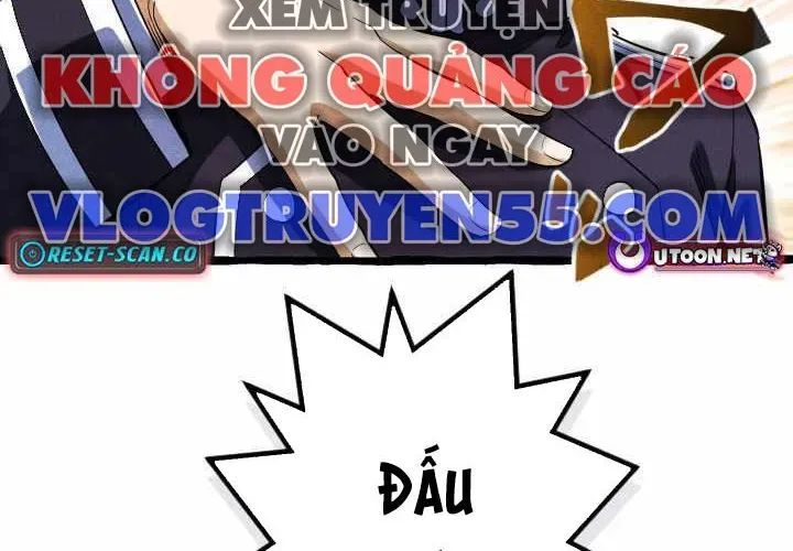 Tổ Sư Hồi Quy: Tái Sinh Thành Hậu Duệ Sau Nghìn Năm Chapter 6 - Trang 2