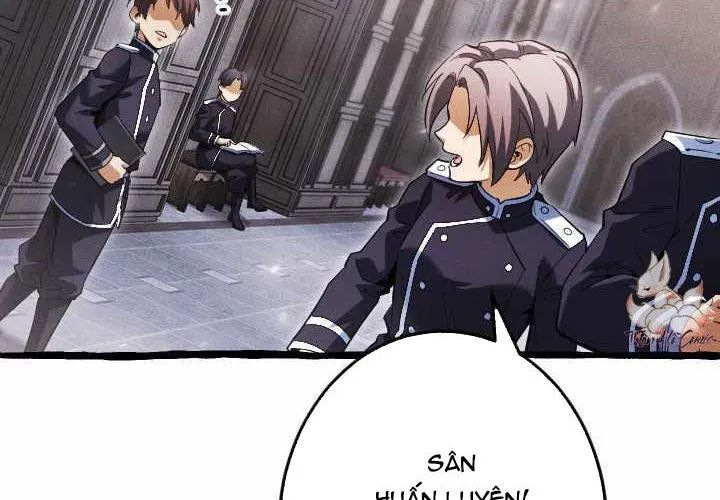 Tổ Sư Hồi Quy: Tái Sinh Thành Hậu Duệ Sau Nghìn Năm Chapter 6 - Trang 2