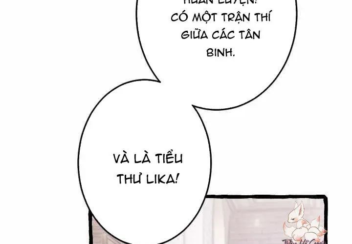 Tổ Sư Hồi Quy: Tái Sinh Thành Hậu Duệ Sau Nghìn Năm Chapter 6 - Trang 2