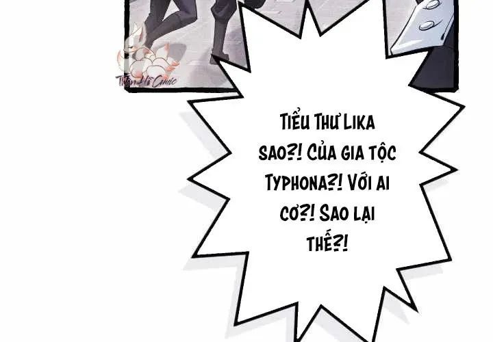 Tổ Sư Hồi Quy: Tái Sinh Thành Hậu Duệ Sau Nghìn Năm Chapter 6 - Trang 2