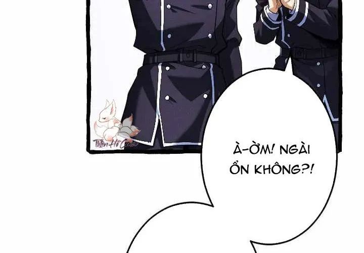 Tổ Sư Hồi Quy: Tái Sinh Thành Hậu Duệ Sau Nghìn Năm Chapter 6 - Trang 2