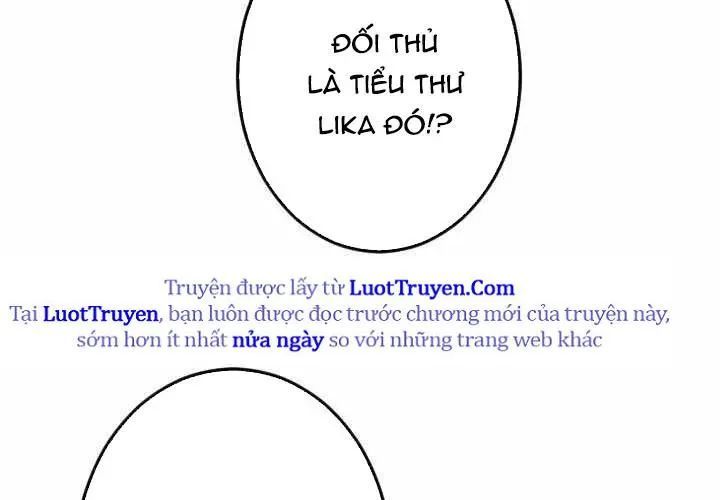 Tổ Sư Hồi Quy: Tái Sinh Thành Hậu Duệ Sau Nghìn Năm Chapter 6 - Trang 2