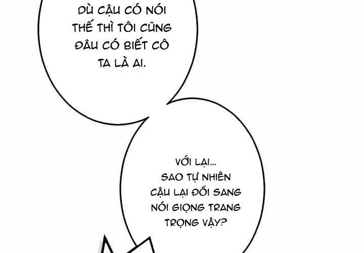 Tổ Sư Hồi Quy: Tái Sinh Thành Hậu Duệ Sau Nghìn Năm Chapter 6 - Trang 2