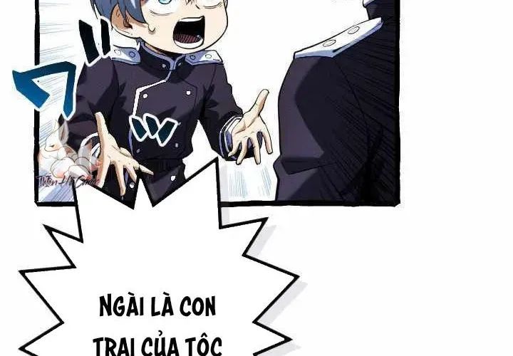 Tổ Sư Hồi Quy: Tái Sinh Thành Hậu Duệ Sau Nghìn Năm Chapter 6 - Trang 2