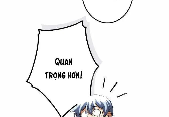 Tổ Sư Hồi Quy: Tái Sinh Thành Hậu Duệ Sau Nghìn Năm Chapter 6 - Trang 2