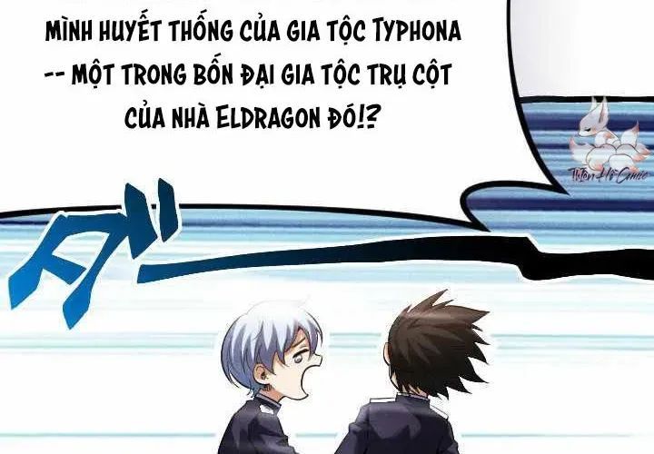 Tổ Sư Hồi Quy: Tái Sinh Thành Hậu Duệ Sau Nghìn Năm Chapter 6 - Trang 2