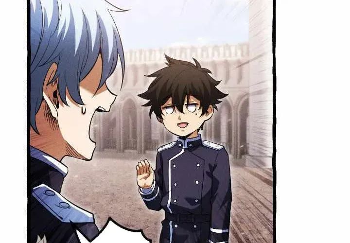 Tổ Sư Hồi Quy: Tái Sinh Thành Hậu Duệ Sau Nghìn Năm Chapter 6 - Trang 2