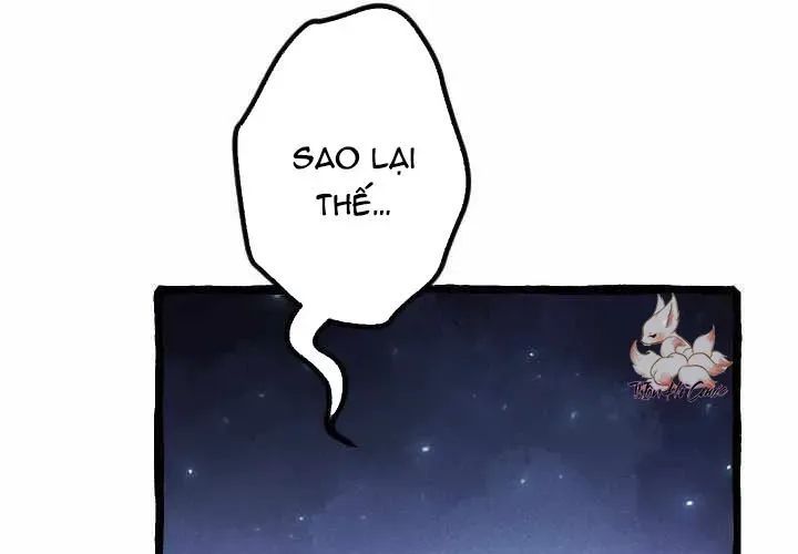 Tổ Sư Hồi Quy: Tái Sinh Thành Hậu Duệ Sau Nghìn Năm Chapter 6 - Trang 2