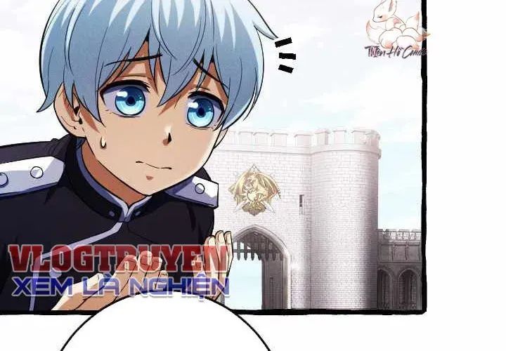 Tổ Sư Hồi Quy: Tái Sinh Thành Hậu Duệ Sau Nghìn Năm Chapter 6 - Trang 2