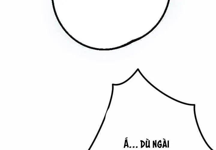 Tổ Sư Hồi Quy: Tái Sinh Thành Hậu Duệ Sau Nghìn Năm Chapter 6 - Trang 2