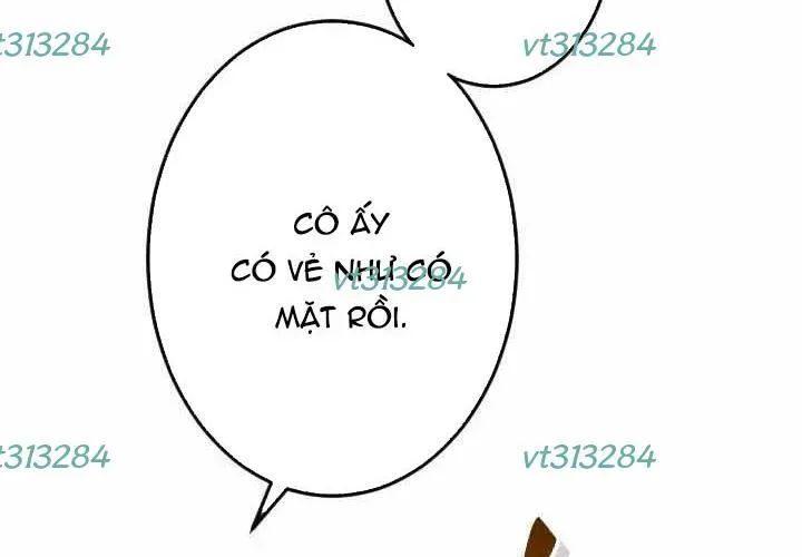 Tổ Sư Hồi Quy: Tái Sinh Thành Hậu Duệ Sau Nghìn Năm Chapter 6 - Trang 2