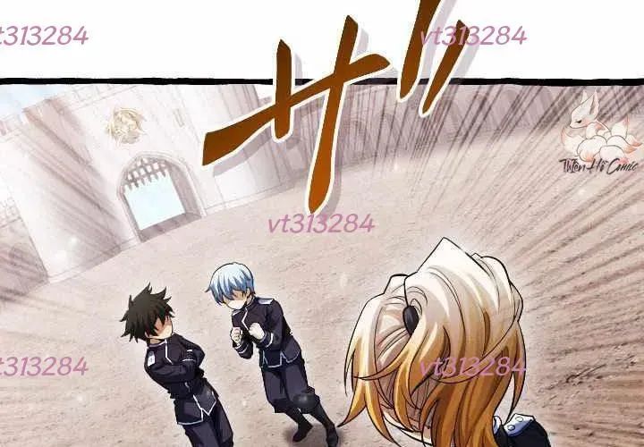Tổ Sư Hồi Quy: Tái Sinh Thành Hậu Duệ Sau Nghìn Năm Chapter 6 - Trang 2