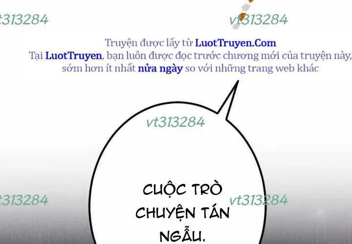 Tổ Sư Hồi Quy: Tái Sinh Thành Hậu Duệ Sau Nghìn Năm Chapter 6 - Trang 2