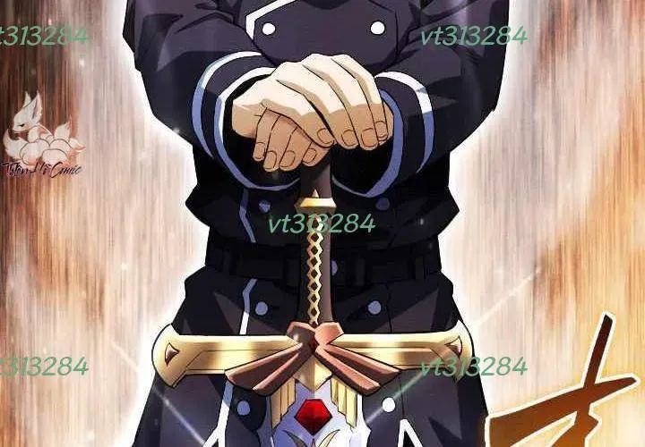 Tổ Sư Hồi Quy: Tái Sinh Thành Hậu Duệ Sau Nghìn Năm Chapter 6 - Trang 2