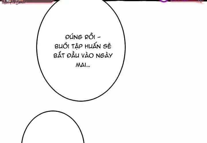 Tổ Sư Hồi Quy: Tái Sinh Thành Hậu Duệ Sau Nghìn Năm Chapter 6 - Trang 2