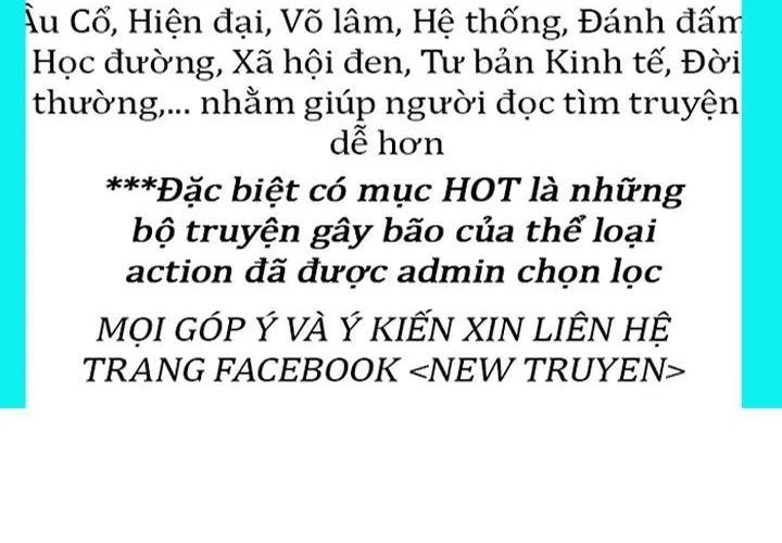 Tổ Sư Hồi Quy: Tái Sinh Thành Hậu Duệ Sau Nghìn Năm Chapter 6 - Trang 2
